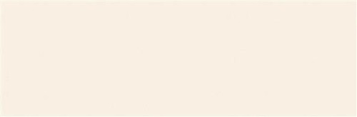 Плитка Helen Cream 30х90 см