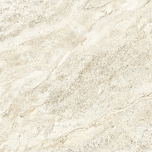 Плитка Cream Helia 60х60 см