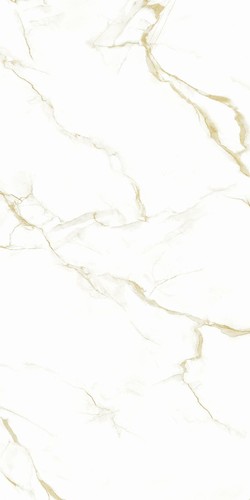 Плитка Helion Polished 60х120 см (8 мм) 17604