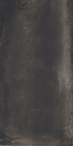 Плитка Hemisphere Iron Rett 60х120 см (9 мм)