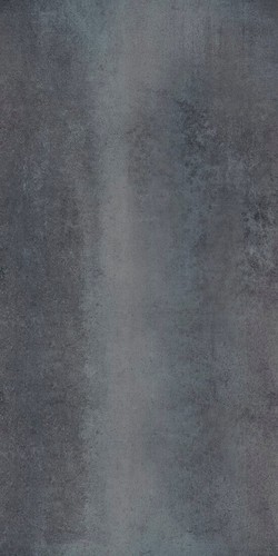 Плитка Hemisphere Lagune Lapp 60х120 см (9 мм)