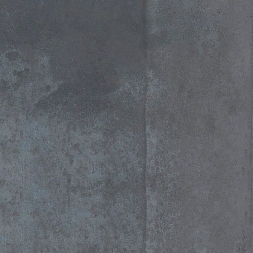 Плитка Hemisphere Lagune Lapp 60х60 см (9 мм)