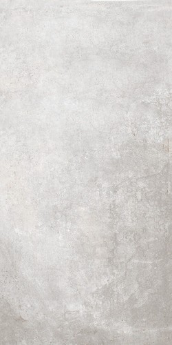 Плитка Hemisphere Steel Lapp 60х120 см (9 мм)