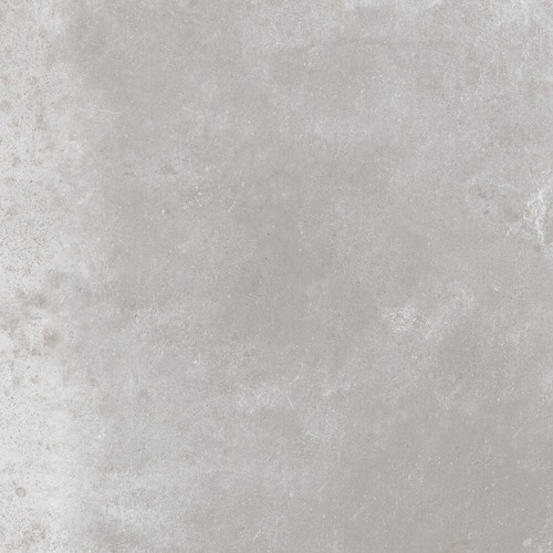 Плитка Hemisphere Steel Lapp 60х60 см (9 мм)