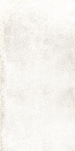 Плитка Hemisphere Platinum Lapp 60х120 см (9 мм)