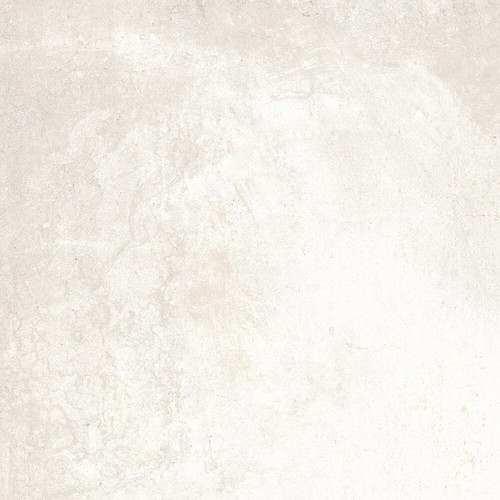 Плитка Hemisphere Platinum Lapp 60х60 см (9 мм)