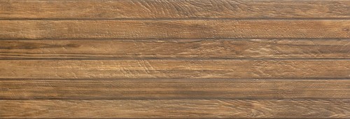 Плитка Armitazh Ajori Rt (hermitage Brown) 30х90 см 1445