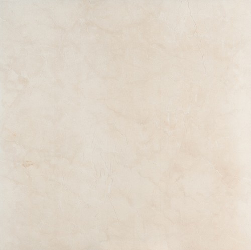 Плитка Home Stone 60х60 см