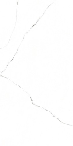 Плитка Iceland Natural 60х120 см (9 мм)