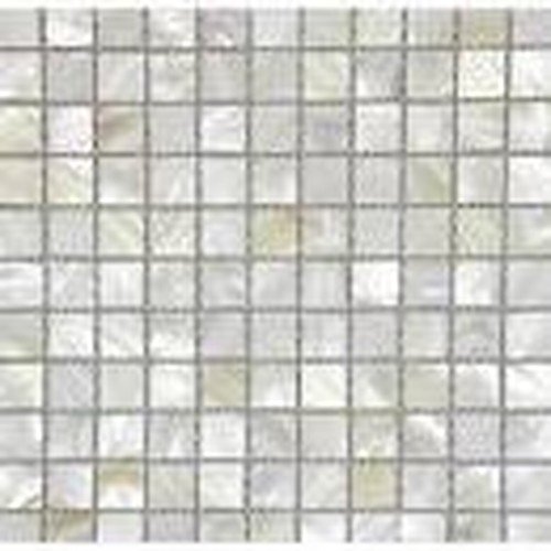 31,5*31,5 Mosaico Davos