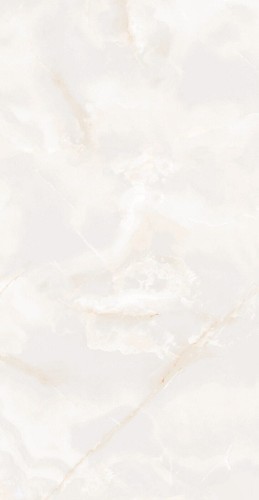 Плитка Hirbod Poished () A-ceramica 60х120 см (10 мм) Ac76346