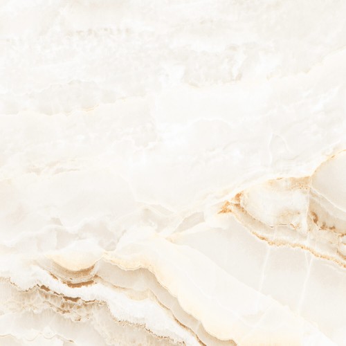 Плитка Imperial Onyx Beige Polished 60х60 см (7 мм)