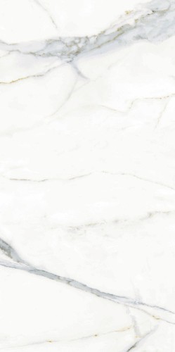 Плитка Isabella Polished 60х120 см (8 мм) 176370