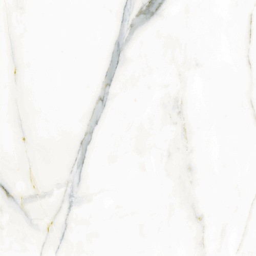 Плитка Isabella Polished 80х80 см (8 мм) 186370