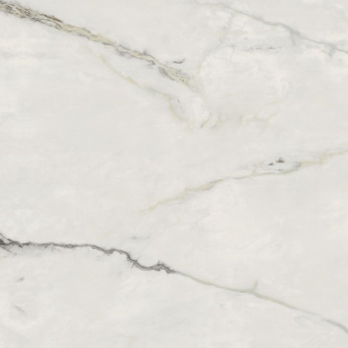 80*80 Arlon Pulido керамический гранит