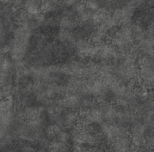 Плитка Jersi Dark Matt 60х60 см (8 мм) 164672m