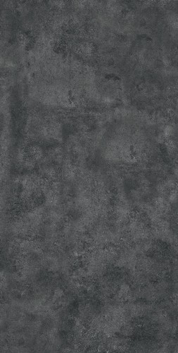 Плитка Jersi Dark Matt 80х160 см (9 мм) 244672m