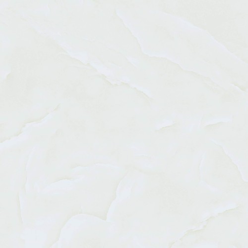 Плитка Kani 60х60 см P16628