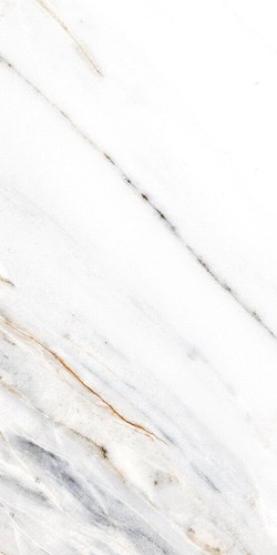 Плитка Kendall 60х120 см (10 мм)