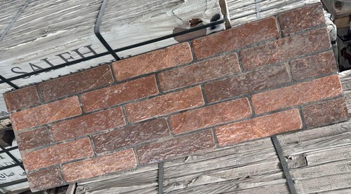 Плитка Agor Grade A 40х120 см (8 мм)