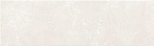 Плитка Ona Light Grey 30х100 см