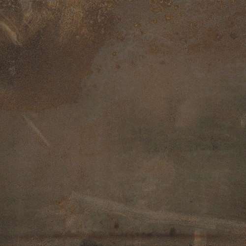 65*65 SOLID Semip OXIDE