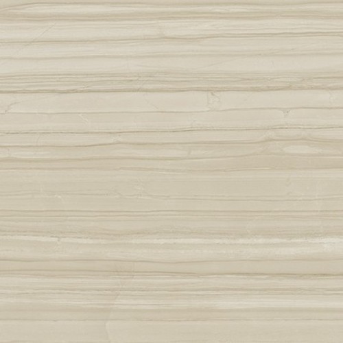 44.7*44.7 Klim плитка напольная