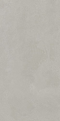 Плитка Konkur 60х120 см