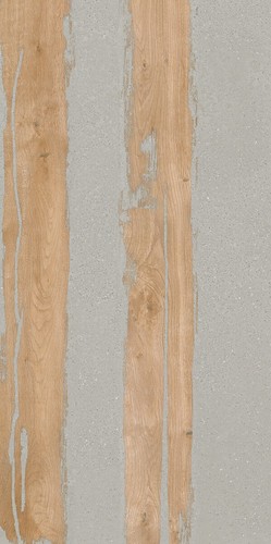 Плитка Konkur Fusion 60х120 см