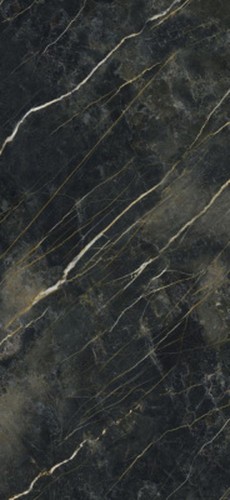 120*260 Wacom Forest Pulido Гранит керамический