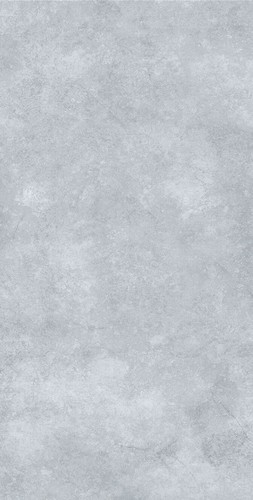 Плитка Lagna Gray Matt 80х160 см (9 мм) 244674