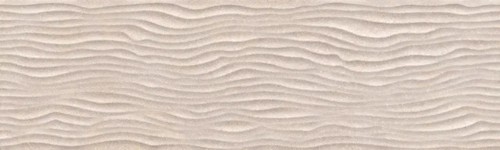 Плитка Larika Cream Rustic 30х100 см