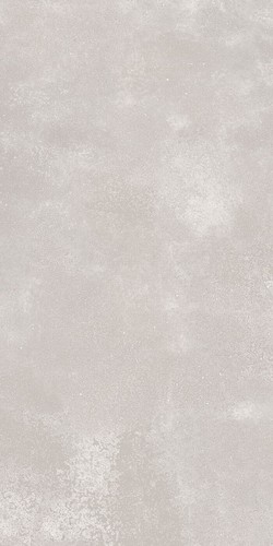 Плитка Eco Ledb Matt 60х120 см (9 мм) 1001