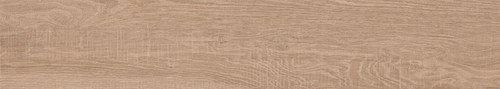 20x120 LEE WOOD CARAMEL MATT ROCKER Керамогранит
