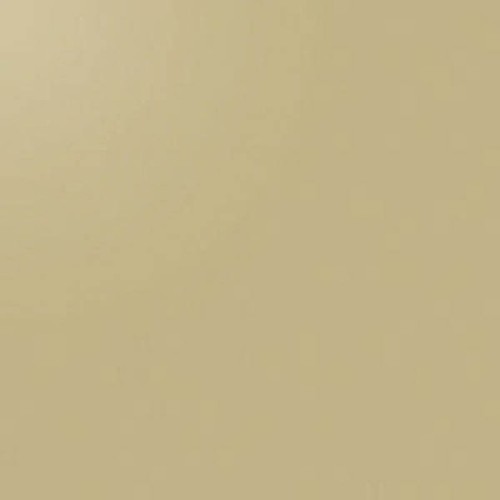 20*20 Anastasia Light Brown плитка напольная