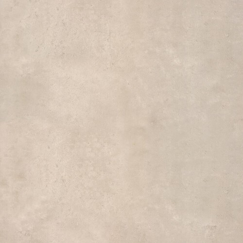 Плитка Cemento Light Gray Rectified 59.4х59.4 см