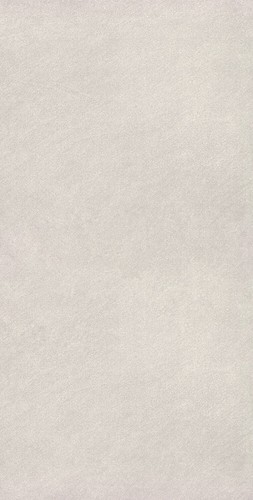 Плитка Light Grey Karpi 61w1207a 59.6х120 см (10 мм)