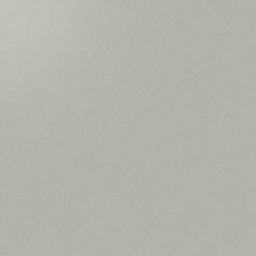 20*20 Anastasia Light Grey плитка напольная