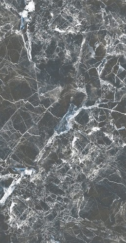 Плитка Lime Stone Polished 60х120 см (8 мм) 176297m