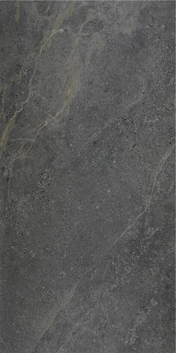 60x120 (59,5x120) LITHOS ANTHRACITE M Керамический гранит