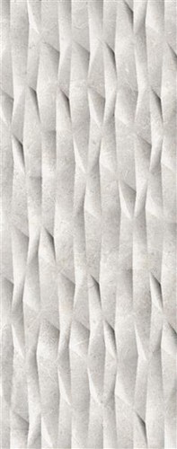 Плитка Lomana Grey Rustic 30х75 см