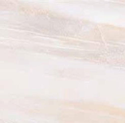 Плитка Losira Light 60х60 см