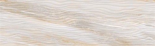 Плитка Losira Dark Rustic 30х100 см