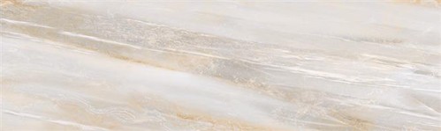 Плитка Losira Dark 30х100 см