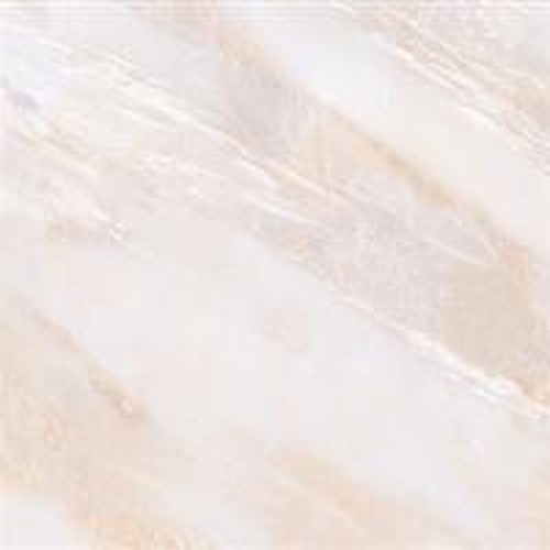 Плитка Lusira Керамическая 30х30 см 9604