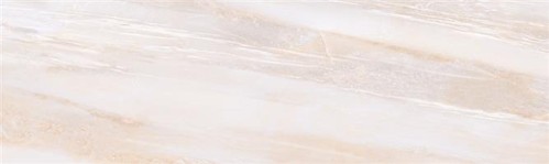 Плитка Losira Light Cream 30х100 см
