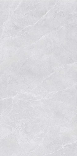 Плитка Loten Matt 80х160 см (9 мм) 244737