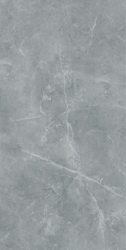 Плитка Loviza Polished 80х160 см (9 мм) 246636m