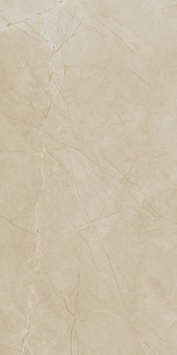 Плитка Pulpis Beige Matt 60х120 см (9 мм)
