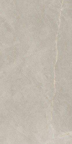 Плитка Pulpis Grey Matt 60х120 см (9 мм)